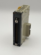 OMRON CJ1W-ID231 CJ Series PLC Module