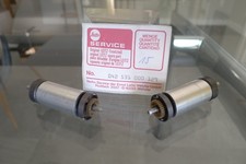 Leitz Leica Rangefinder Camera Parts New See My Full Store