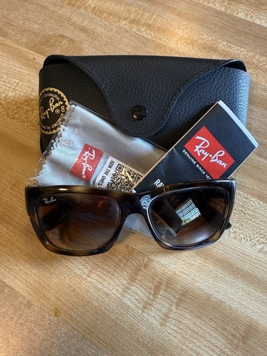 ray ban sunglasses women