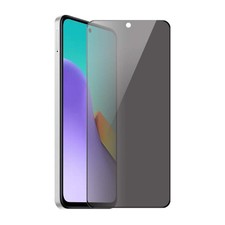 ENKAY 28 Anti-Peeping Privacy Glass for Xiaomi Redmi Models