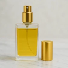 Costa Azzurra By Maison Aura Co. | Inspired Fragrance Oil for Unisex