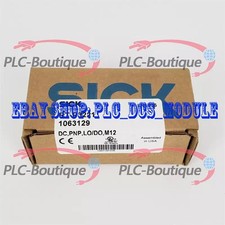 New Sick RT-P3221 RT P3221 One year warranty