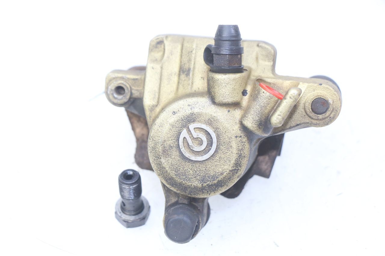 PINZA FRENO POSTERIORE - HONDA CB 500 (1997 - 2003)