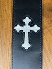 Picture 12 of 20