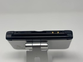 Nintendo 3DS XL Mario & Luigi Dreamteam Limited Edition console  *READ CONDITION