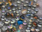 Assorted marbles — photo 7