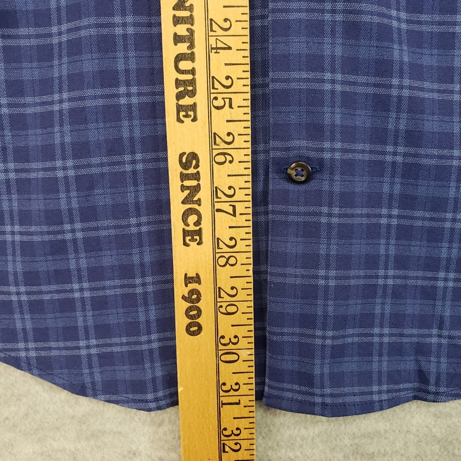 Peter Millar Featherweight Performance Crown Spor… - image 5