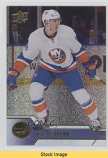 2016-17 Upper Deck Gold Rainbow Foil Ryan Strome #367 READ n7v