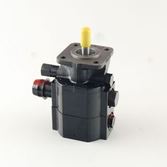 #ad #ad MTD 918 04127 11GPM Hydraulic Gear Pump Troy Bilt GS Sequoia 570 500 550 560 510 $659.88