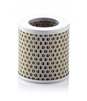 MANN-FILTER C 75 Luftfilter