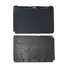 Galaxy Note 10.1 2012 N8000 Battery Back Cover Black 