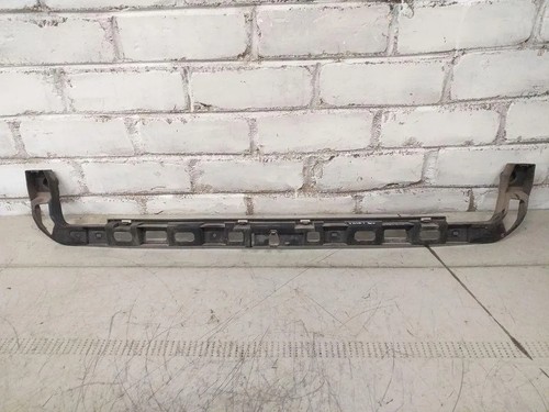 VW PASSAT B6 3C2 Stoßstangenhalterung hinten links 3C5807863 1.99 31447968