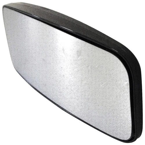 Dorman Mirror Glass  Driver Left Side Lower for Sprinter Van Hand 2500