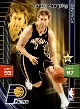 B3741- 2009-10 Adrenalyn XL Basketball #s 201-300 -You Pick- 15+ FREE US SHIP