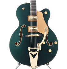 Gretsch Synchromatic Nashville Hollow Body Si...