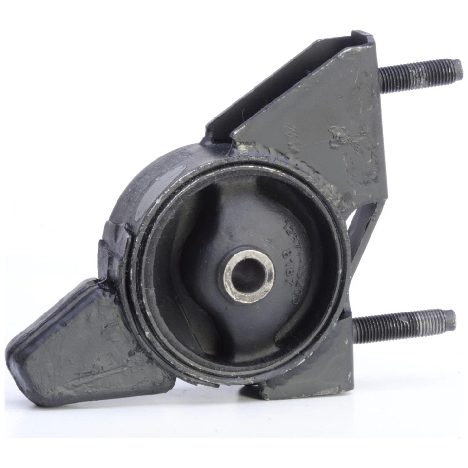 Ancla 8187 Montaje Motor Trasero Para 88-92 Geo Toyota Corolla Prizm Foto 2 de 4