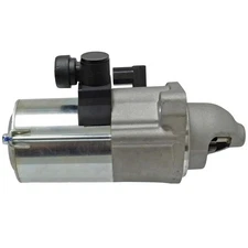 Starter Auto Transmission For Honda 13-17 Accord 15-16 CR-V 31200-5A2-A52