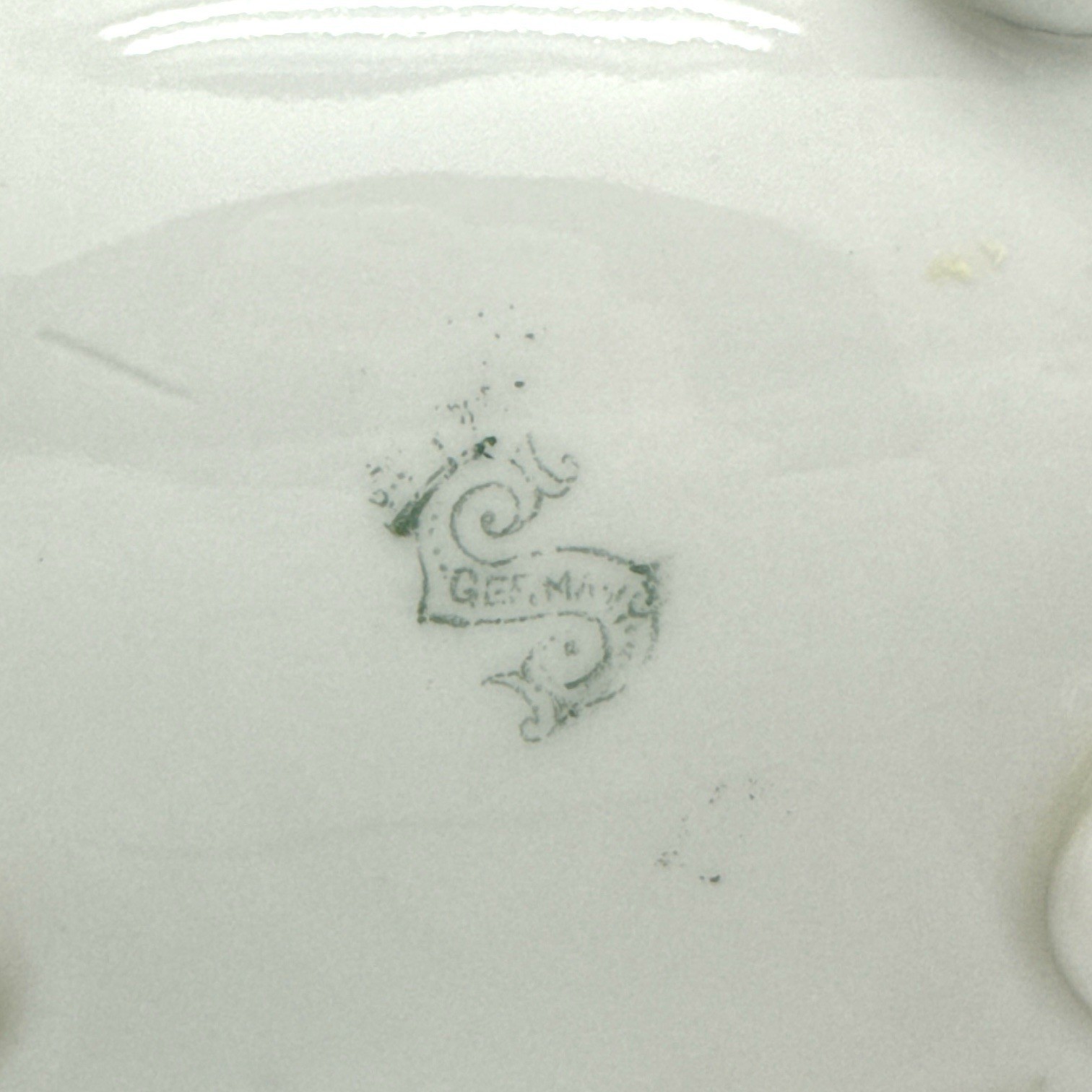 Picture 7 of 7