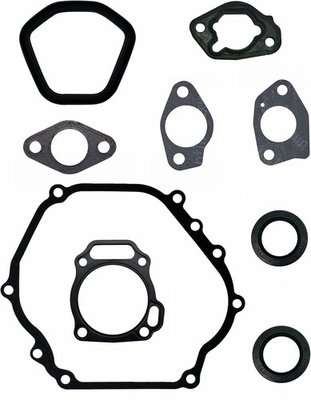 #ad GX390 GX340 Engine Gasket Set for 420 420cc 13hp 15hp 389cc 390cc Small Motors a $24.99