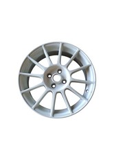 Jantes Fiat 124