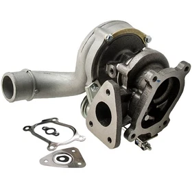 Turbolader for Nissan Interstar Opel Renault Master II 2.5 dCI  53039700055