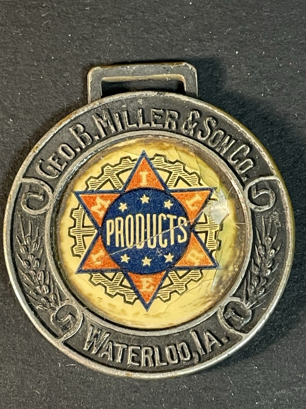 Picture 1 of 10