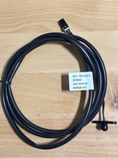 Peterbilt Kenworth Q21-1064 Ambient Air Tempe...