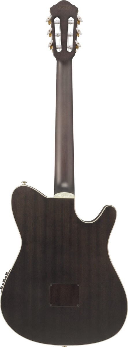 Ibanez TOD10NL Tim Henson Signature Lefty - TKF | eBay