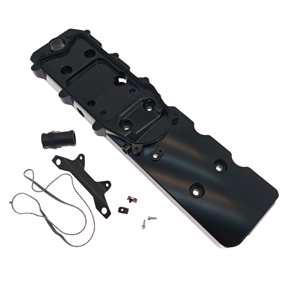 Cylinder Head Cover For Ram 2500 6.7L 2019-2021 68005454AB 68029039AA 68005454AD - Изображение 2 из 4