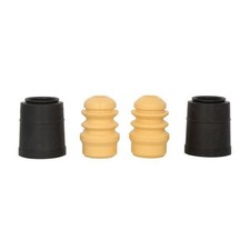 Staubschutzsatz Stoßdämpfer vorne für Skoda Superb 1 3U4 | 23847515