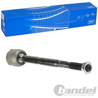 SKF Axialgelenk Spurstange Innen Passend FüR BMW 1 3 X1 Z4 | Vkdy 328508