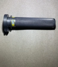 ProTaper Billet Aluminum Throttle Tube 05-104A 022876 ptr022876