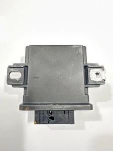 Skoda Superb B6 (3T) 2010 Steuergerät Xenon Scheinwerfer 5M0907357C BOS85827