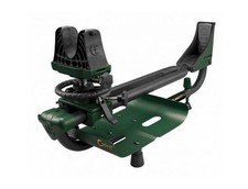 Caldwell Lead Sled DFT 2 Rifle Shooting Rest Heavy Duty Bench Rest Support