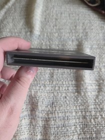 Nintendo NES Le Avventure di LOLO Autentico Testato e Funzionante HAL America 1989