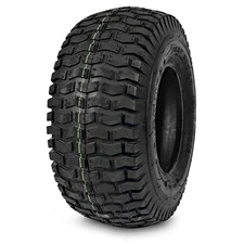 MARTIN WHEEL, Tire Tractn K358turf Rider15in, EA