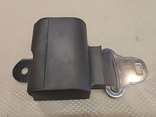 Kubota OEM Seat Belt Retractor E1025055F-94-1Darby USA Made FMVSS 209/302 Safety