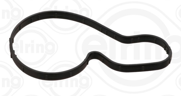 Elring Dichtung Wasserpumpe 181.230 FüR Ford Focus 4 Hn Turnier Hp Kuga 3 Dfk Hm-image