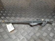 Lève vitre Citroen BX