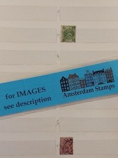 Country near by Iraq mostly used assortment in neat book High CAT Value