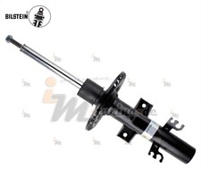 Bilstein B4 Dämpfer vorne für VW Multivan VI SGF SGM SGN SHM SHN :: 2015 >> 2024