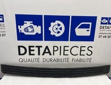 Pare-choc arrière Land Rover DISCOVERY