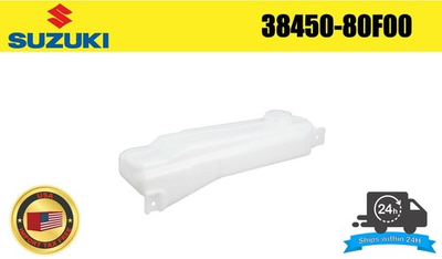 #ad Suzuki cappuccino Genuine Wash tank washer tank 38450 80F00 OEM JDM Japan $80.00