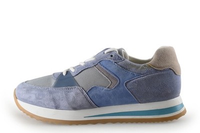 Cycleur de Luxe Damen Sneaker in größe EU 37 Blau
