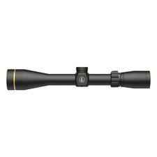 Leupold VX-Freedom 4-12x40 Zielfernrohr Hunt-Plex
