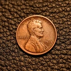 (ITM-7791) 1912-S Lincoln Cent ~ VF+ Condition ~ COMBINED SHIPPING!