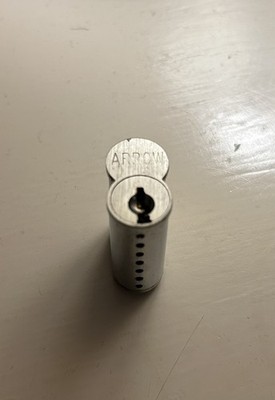 Locksport Praxis IC Kernschloss SFIC