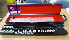 Junk Palm Harp Taishogo J6 Used Free Shipping (Excludes Hokkaido, Okinawa, Remot