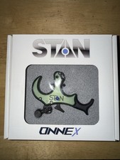 Stan Onnex Thumb Release Sage Green XL 8403