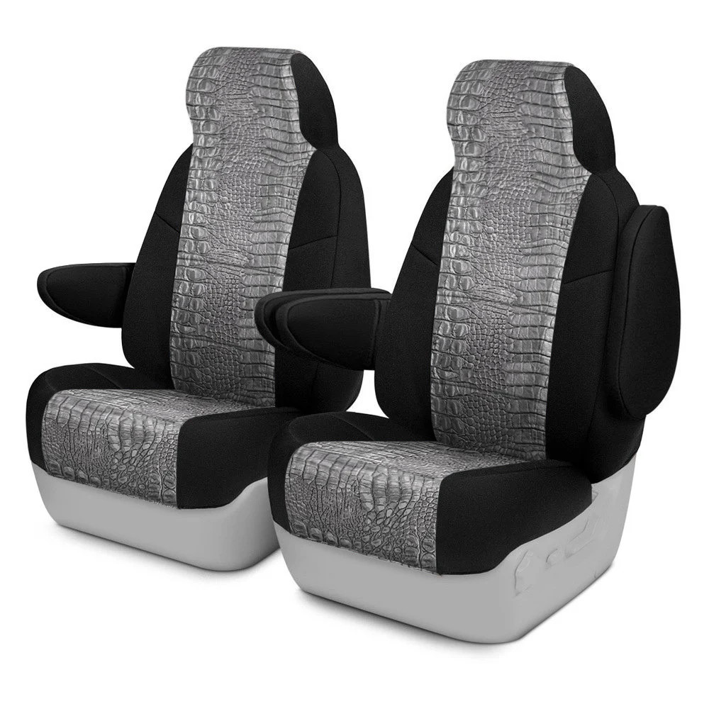 BMW i8 2015-2020 Seat cover